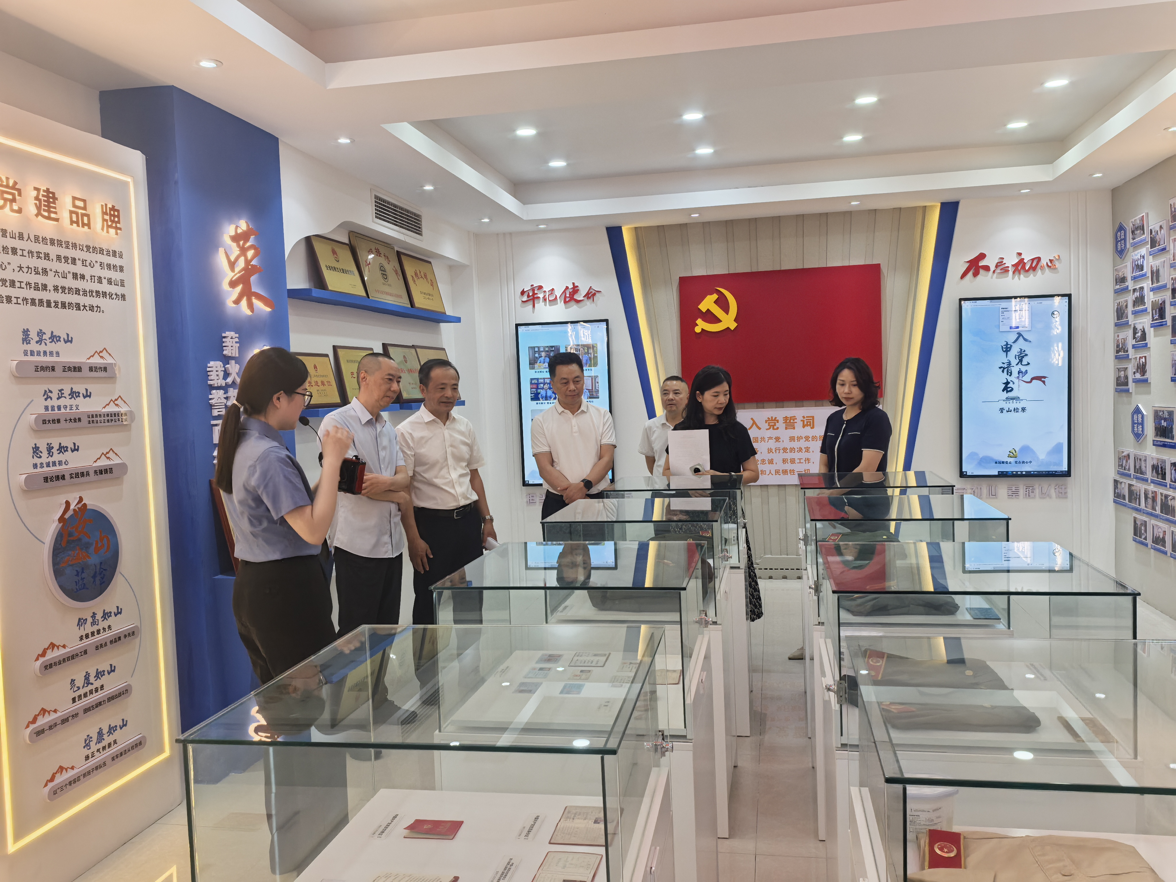 南充市人大常委会开展《中华人民共和国工会法》《四川省实施<中华人民共和国工会法>办法》执法检查